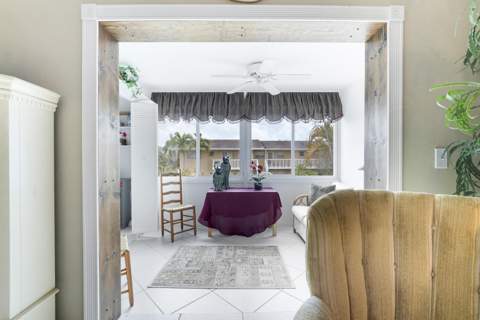 2132 NE 1st Way #201, Boynton Beach FL - photo 9 of 25