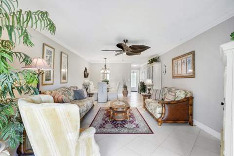 2132 NE 1st Way #201, Boynton Beach FL - photo 10 of 25