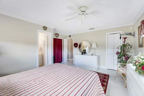 2132 NE 1st Way #201, Boynton Beach FL - photo 14 of 25