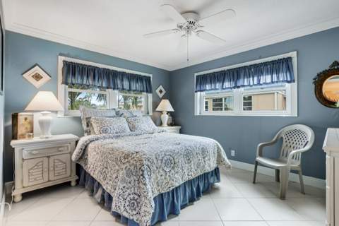 2132 NE 1st Way #201, Boynton Beach FL - photo 16 of 25