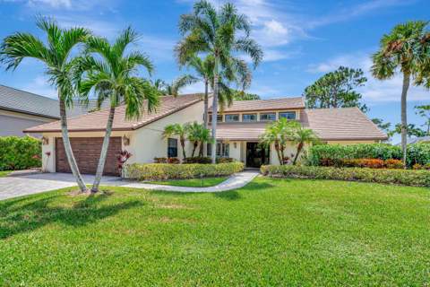 11 Berwick Road, Palm Beach Gardens FL - photo 22 of 99