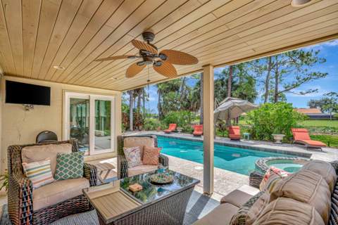 11 Berwick Road, Palm Beach Gardens FL - photo 24 of 99