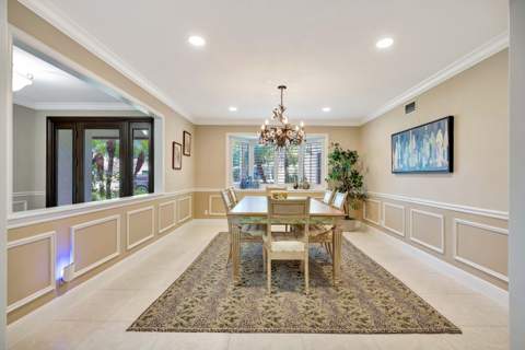 11 Berwick Road, Palm Beach Gardens FL - photo 7 of 99