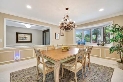 11 Berwick Road, Palm Beach Gardens FL - photo 8 of 99
