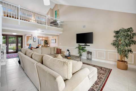 11 Berwick Road, Palm Beach Gardens FL - photo 6 of 99
