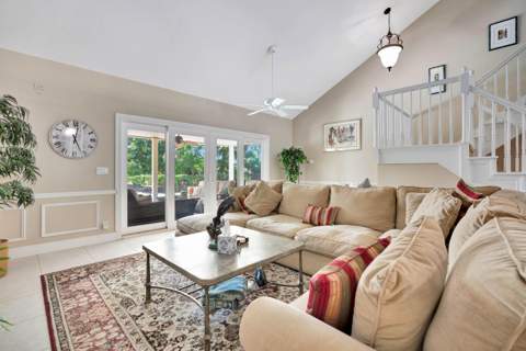 11 Berwick Road, Palm Beach Gardens FL - photo 9 of 99