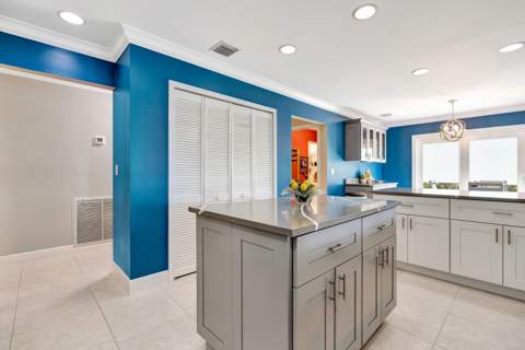 11 Berwick Road, Palm Beach Gardens FL - photo 11 of 99