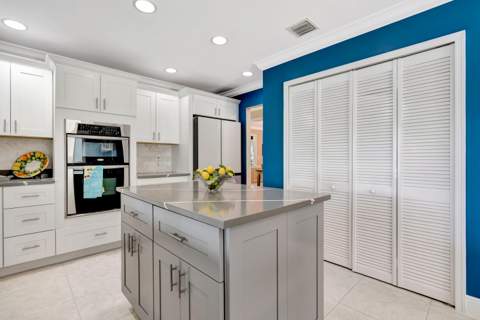11 Berwick Road, Palm Beach Gardens FL - photo 12 of 99