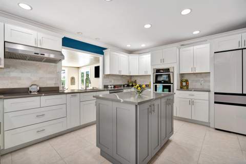 11 Berwick Road, Palm Beach Gardens FL - photo 13 of 99