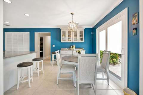 11 Berwick Road, Palm Beach Gardens FL - photo 15 of 99