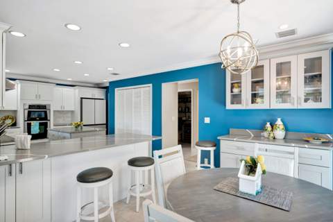 11 Berwick Road, Palm Beach Gardens FL - photo 14 of 99