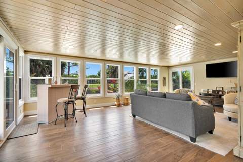 11 Berwick Road, Palm Beach Gardens FL - photo 17 of 99