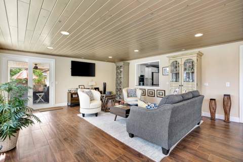 11 Berwick Road, Palm Beach Gardens FL - photo 18 of 99
