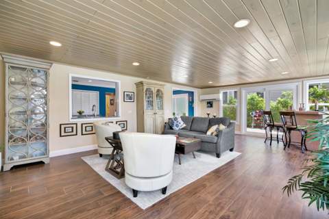 11 Berwick Road, Palm Beach Gardens FL - photo 21 of 99