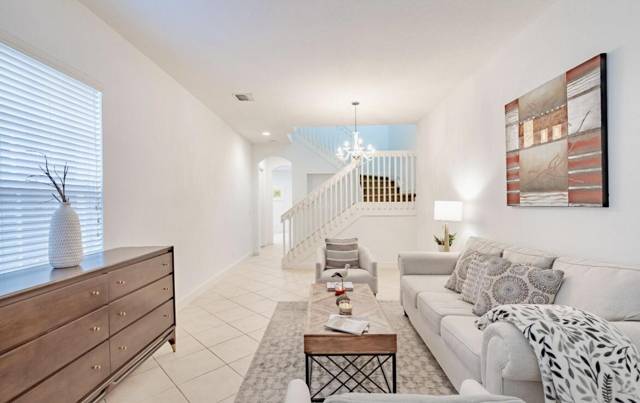 Ventura Greens At Emerald Dunes Condo