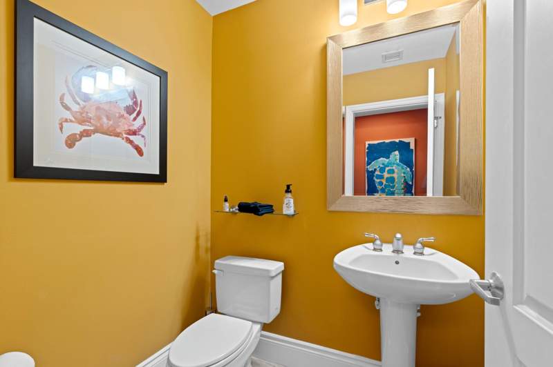 1 bedroom Condominium at 801 S Olive Avenue #228, One City Plaza Condo, West Palm Beach — photo 3