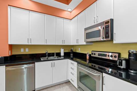 801 S Olive Avenue #228, West Palm Beach FL - photo 6 of 34