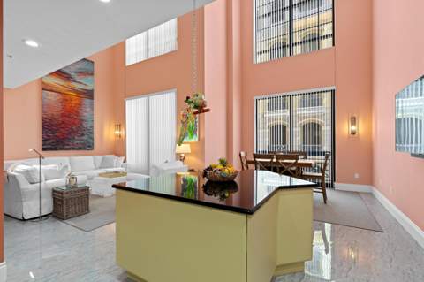 801 S Olive Avenue #228, West Palm Beach FL - photo 7 of 34