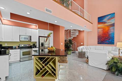 801 S Olive Avenue #228, West Palm Beach FL - photo 8 of 34