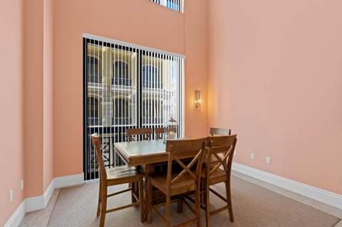 801 S Olive Avenue #228, West Palm Beach FL - photo 9 of 34