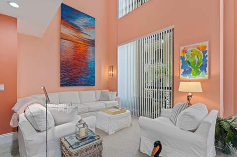 801 S Olive Avenue #228, West Palm Beach FL - photo 10 of 34
