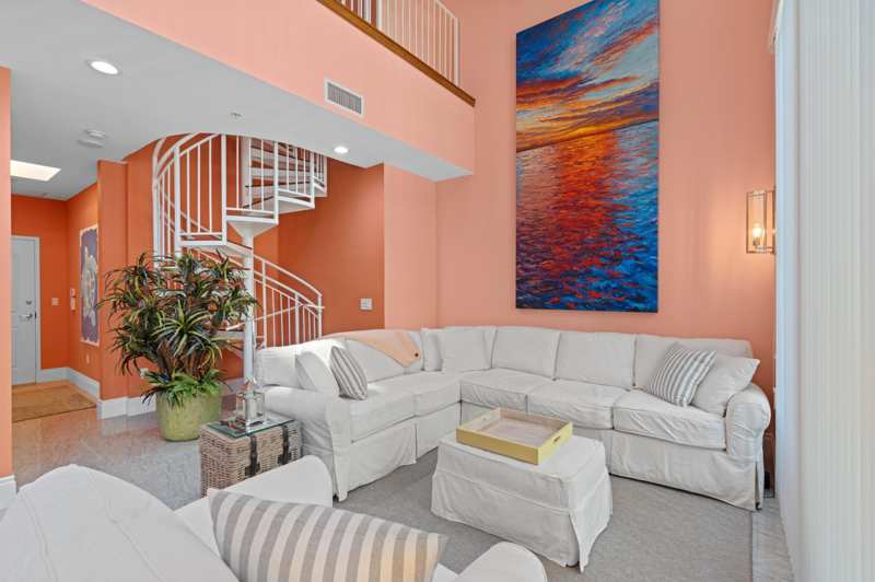 1 bedroom Condominium at 801 S Olive Avenue #228, One City Plaza Condo, West Palm Beach — photo 1