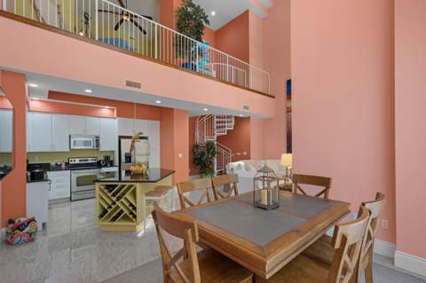 801 S Olive Avenue #228, West Palm Beach FL - photo 11 of 34