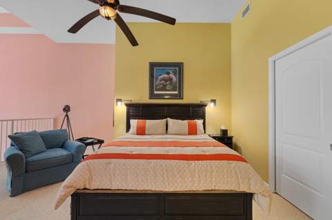 801 S Olive Avenue #228, West Palm Beach FL - photo 12 of 34