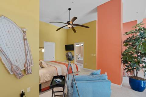 801 S Olive Avenue #228, West Palm Beach FL - photo 13 of 34