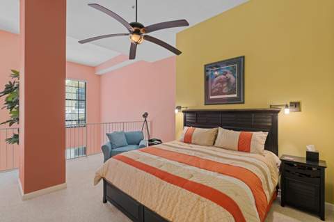801 S Olive Avenue #228, West Palm Beach FL - photo 14 of 34
