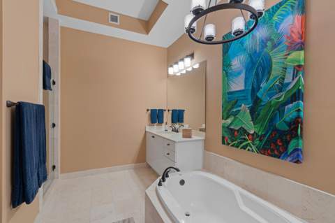801 S Olive Avenue #228, West Palm Beach FL - photo 15 of 34