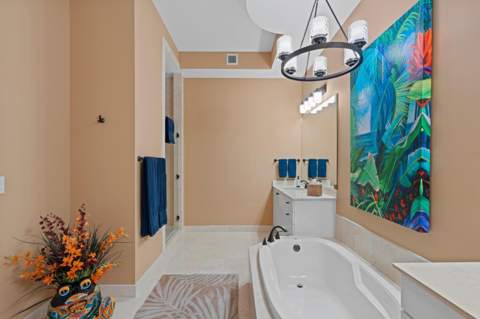 801 S Olive Avenue #228, West Palm Beach FL - photo 16 of 34