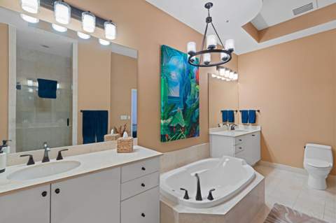 801 S Olive Avenue #228, West Palm Beach FL - photo 17 of 34