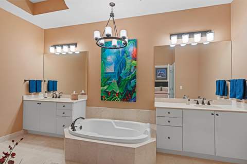 801 S Olive Avenue #228, West Palm Beach FL - photo 18 of 34