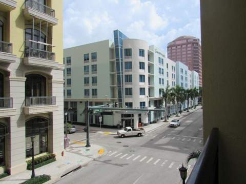 801 S Olive Avenue #228, West Palm Beach FL - photo 20 of 34