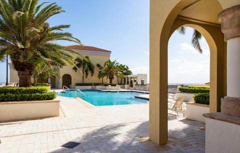 801 S Olive Avenue #228, West Palm Beach FL - photo 24 of 34
