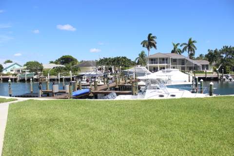 1145 Sugar Sands Boulevard, Singer Island FL - photo 8 of 23
