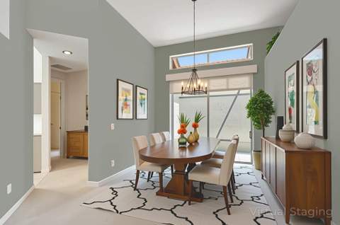 10414 Osprey Trace, West Palm Beach FL - photo 21 of 92
