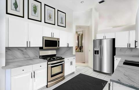 10414 Osprey Trace, West Palm Beach FL - photo 24 of 92