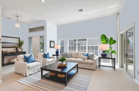 10414 Osprey Trace, West Palm Beach FL - photo 18 of 92