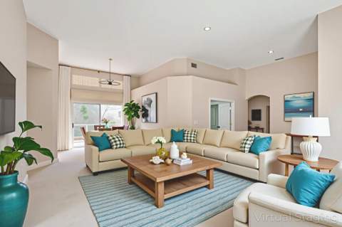 10414 Osprey Trace, West Palm Beach FL - photo 14 of 92