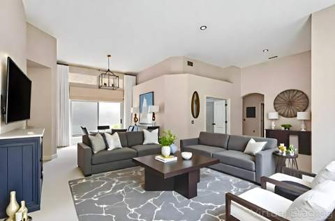 10414 Osprey Trace, West Palm Beach FL - photo 15 of 92
