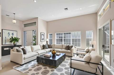 10414 Osprey Trace, West Palm Beach FL - photo 17 of 92