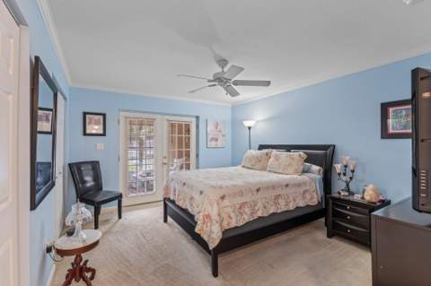 1181 Carlton Court #202, Fort Pierce FL - photo 9 of 33