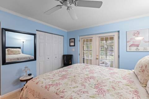 1181 Carlton Court #202, Fort Pierce FL - photo 11 of 33