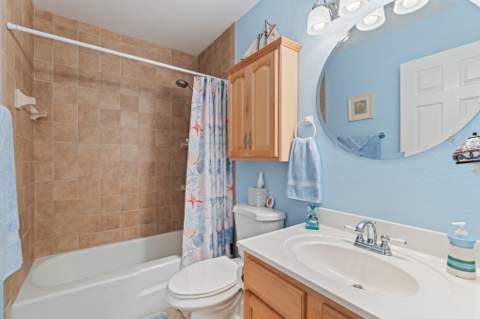 1181 Carlton Court #202, Fort Pierce FL - photo 12 of 33