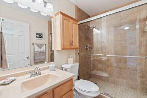 1181 Carlton Court #202, Fort Pierce FL - photo 13 of 33