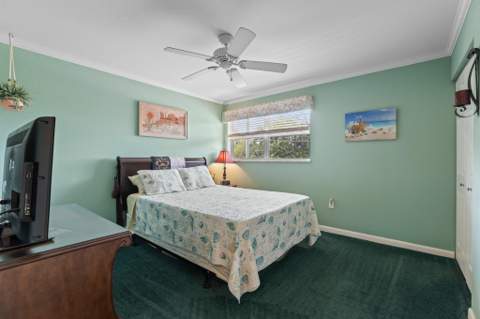 1181 Carlton Court #202, Fort Pierce FL - photo 14 of 33