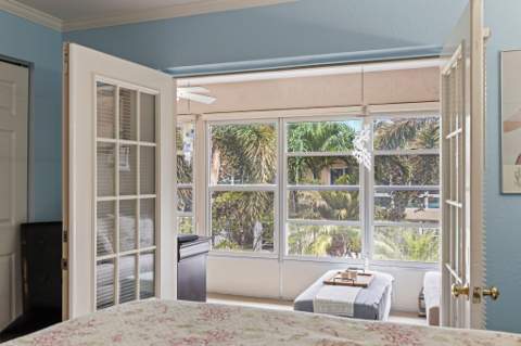 1181 Carlton Court #202, Fort Pierce FL - photo 15 of 33