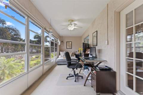 1181 Carlton Court #202, Fort Pierce FL - photo 17 of 33